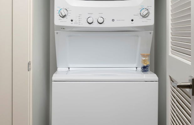 Mint House Nashville - Marathon Village - Photo 24