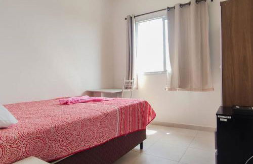 Ape bem localizado c/ piscina - Foto 8