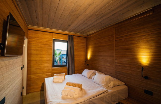 Noa Island Retreat - Foto 6