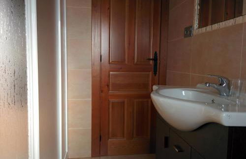 Casa Rural Rosa - Foto 18