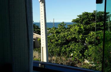 Apartamentos de Penha - Foto 27