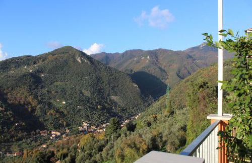 Il Castello di Monteggiori - Foto 59