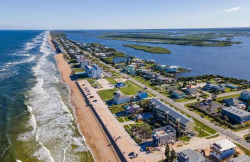 Sanibel 1104 - Foto 64