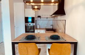 Sunset Paradise - Foto 12