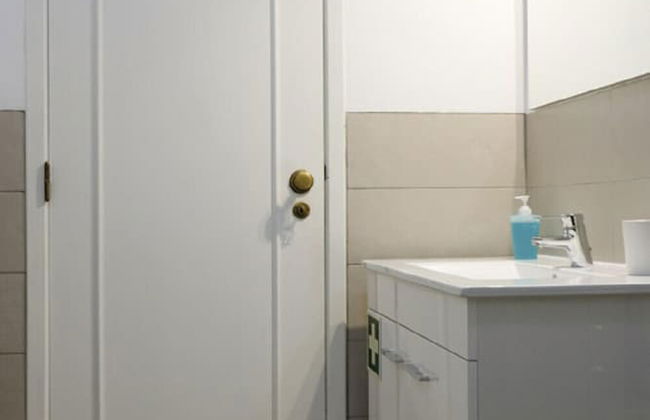 Cascais Guias Gorgeous & Spacious - Photo 38