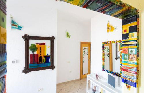 Casa Almendra - Private pool - Ocean View - Foto 50