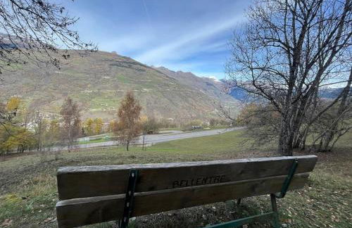 Superbe Appartement à Montchavin - Foto 15