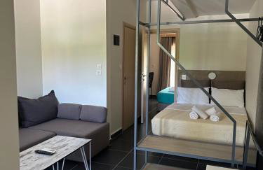 Zinozis Beach Apartments - Foto 7