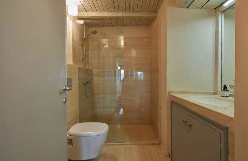 Casa Ventinove - Foto 57