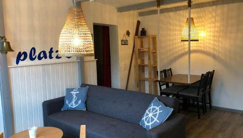 Lindenhof Habernis - Foto 5