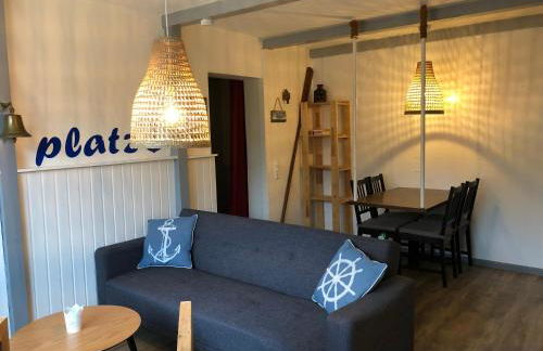 Lindenhof Habernis - Foto 5