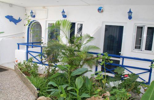 Psaras Apartments - Foto 91