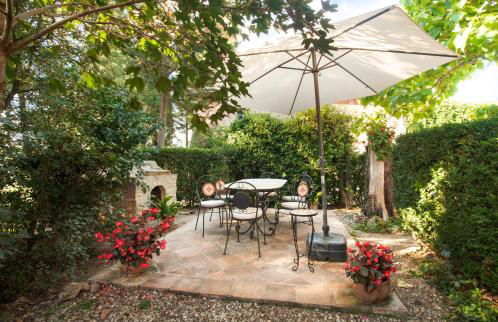 Villa Humbourg - Foto 10