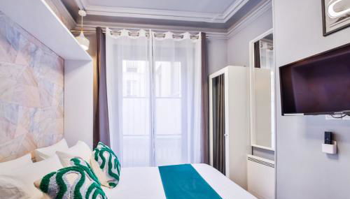 WS Opéra - Rossini - Foto 3