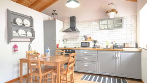 Casa Grão de Café AL - Photo 5