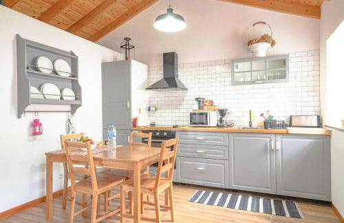 Casa Grão de Café AL - Photo 5