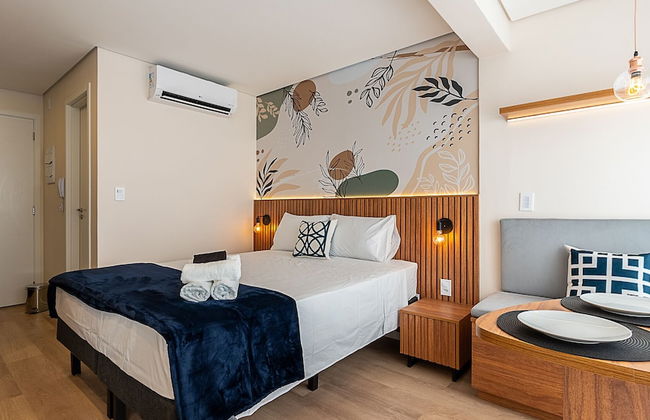 Nik Vila Mariana - Foto 29