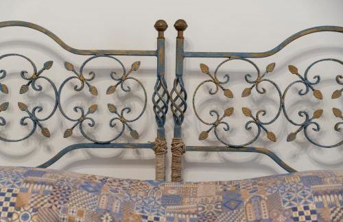 Casa degli Artisti Diamante - Foto 28