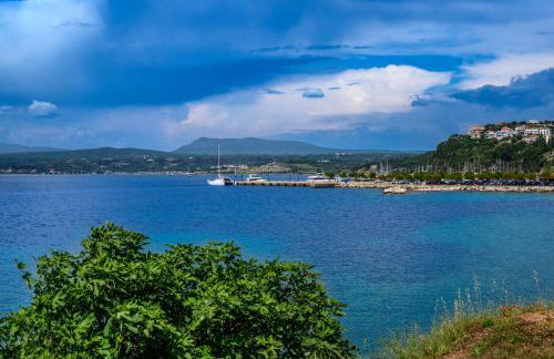 Villa Vicanti - Foto 64