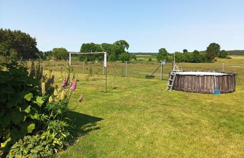 Smocze Ranczo 3 - Foto 11