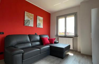 2 Cuori al Lago - Appartamento in villetta singola - Foto 13