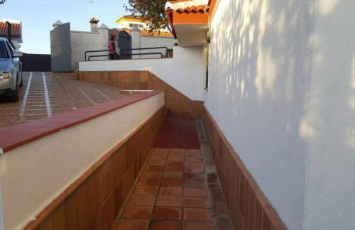 playa y naturaleza - Foto 18