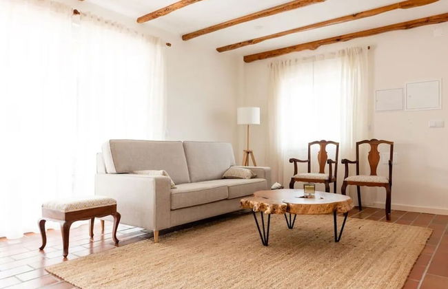 Countryside Charm Near Wedding Venue W/ Bbq Patio - Photo 9