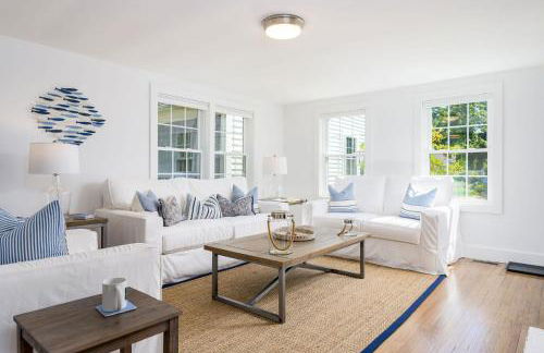 31 Bayview Street Chatham Cape Cod- -The Way Home - Foto 9