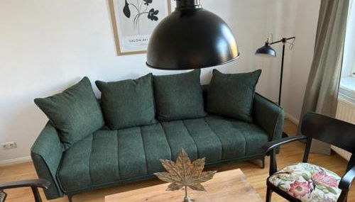 Villa Deli - Photo 4