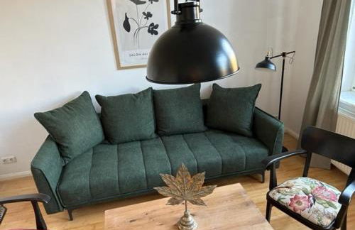 Villa Deli - Photo 4