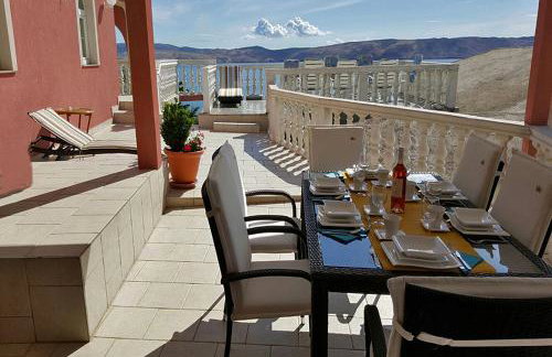 Villa Lilly - Foto 62
