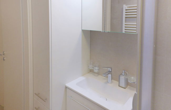 Barzettes-Vacances 553 / Entrée N° 14 - Foto 14