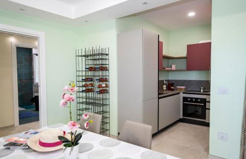 Suite Luisa - Foto 11