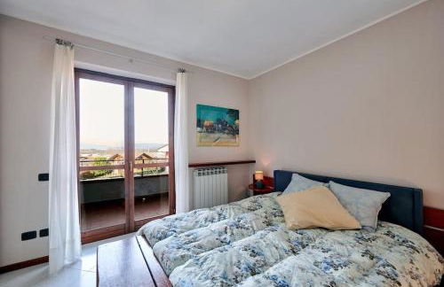 Le Betulle - Foto 27