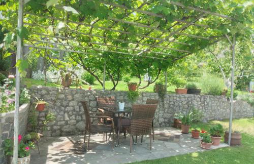 House Nina - Foto 51