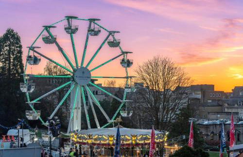 The Rosemont - Foto 47