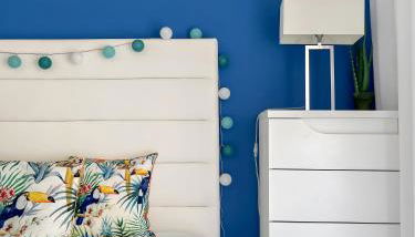 Guesthouse Santos & Belos - Foto 3