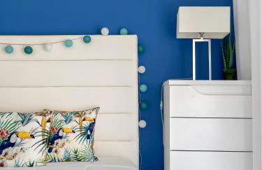 Guesthouse Santos & Belos - Photo 3