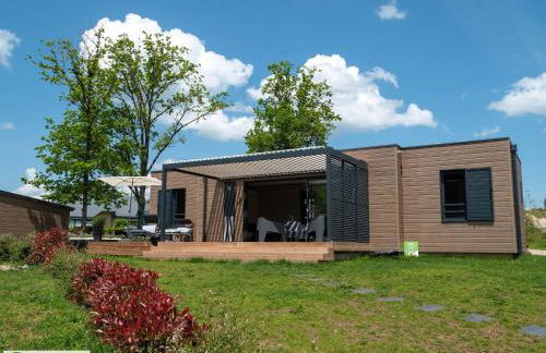 Gite "Au Père Peinard" - Foto 3