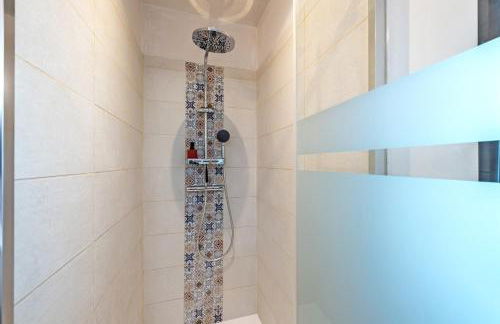 Villa du Menhir 300m plage à pied - Foto 21