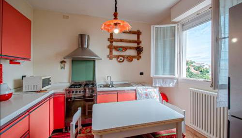 Casa della nonna - Foto 3