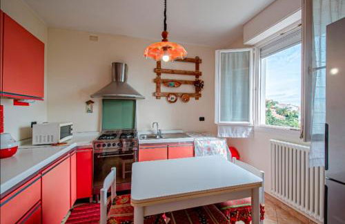 Casa della nonna - Foto 3