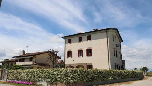 Casa al Piave - appartamento a 5 km dal mare - Foto 3