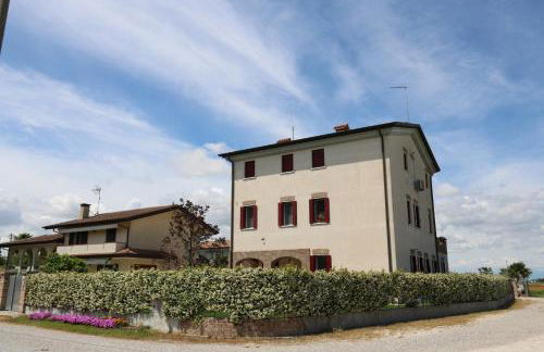 Casa al Piave - appartamento a 5 km dal mare - Foto 3