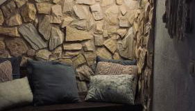 La Posada de Bartolo. - Foto 3