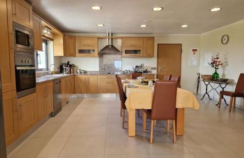 Quinta Sabaudia - Foto 21