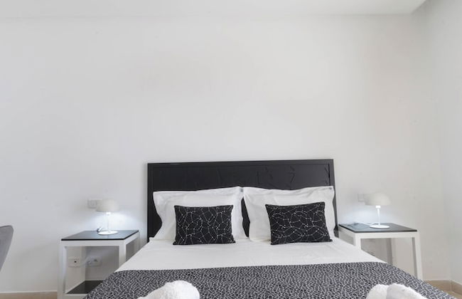 Opéra House - Foto 3