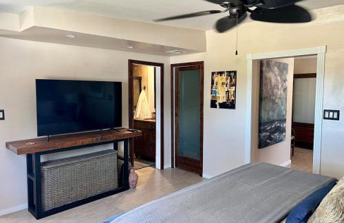 Canyon Lake House with Lake View - Foto 20