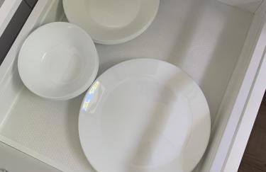 Apartament Na Zatorzu - Photo 18