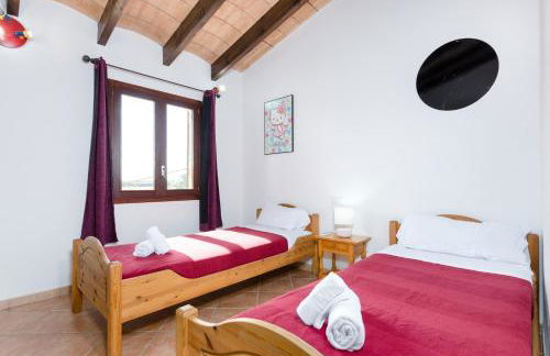 Sa Resclosa - Foto 38